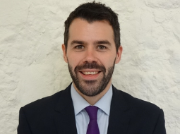 Neil Fleming